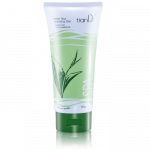 Prausimosi gelis &bdquo;Žalioji arbata&ldquo;, 150g