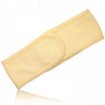 Plaukų rai&scaron;tis, 1 vnt