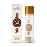 Atstatantis veido tonikas, 100 ml
