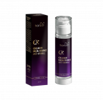 Tiande PREMIUM veido esencija nuo rauk&scaron;lių su kolagenu, 50 ml