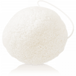 Koniaku kempinė, 1 vnt