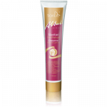 Fitogelis kojoms &bdquo;Slaviton&ldquo;, 125 ml