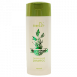 &Scaron;ampūnas nuo plaukų slinkimo | Tiande | 420 ml