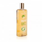 Indų ploviklis muilo rie&scaron;uto pagrindu, 500 ml