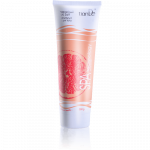 Druska kūnui &ldquo;Greipfrutas&rdquo;, 380 g