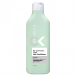 Plaukų kondicionierius &bdquo;Bio-laminavimo poveikis&ldquo;, 250 ml