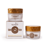 Kompleksinis atstatantysis veido kremas &ldquo;Snake Factor&rdquo;, 55 g