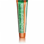 Dantų pasta ProDental, 120 g