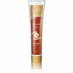 Masažinis kūno gelis Orthophyt, 125 g