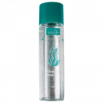Valomasis losjonas veidui, 100 ml