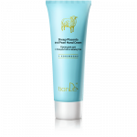 Kremas rankoms su placenta ir perlais, 80 ml