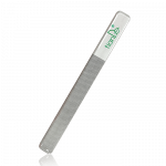 Nagų poliravimo dildė, 1 vnt