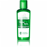 Losjonas veido odai linkusiai į spuogus, 60 ml.