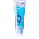 Kūno druska &ldquo;Negyvosios jūros kristalai&rdquo;, 330 g