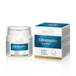 Funkcionalus kompleksas "Kalcemarinas" 90 tabl.