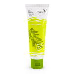 Alyvuogių pilingas, 120 g