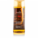 Maitinamasis &scaron;ampūnas su žen&scaron;enio &scaron;aknimi, 450 ml