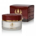 Maitinamasis veido kremas nuo rauk&scaron;lių, 50 g