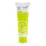 Agurkinis pilingas &scaron;velniai odai, 120 g | Tiandelt.lt