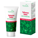 TianDe Balzamas &bdquo;Talisman&ldquo; &ndash; Greitoji pagalba odai