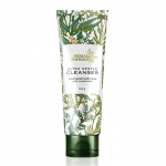 Ypač &scaron;velnus prausimosi gelis, 120 g