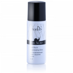 Gaivinamasis veido tonikas su sraigių mucinu, 80 ml