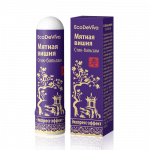 Pie&scaron;tukinis-balzamas &bdquo;Mėtinė vy&scaron;nia&ldquo;, 1 vnt