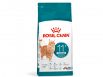 Royal Canin Sterilised Ageing sausas maistas sterilizuotoms, 11+ metų katėms, 2 kg