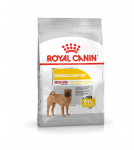 Royal Canin Medium Dermacomfort sausas maistas &scaron;unim 3 kg