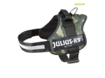 K9&reg;Powerharness petne&scaron;os XL/2: 71&ndash;96 cm/50 mm kamufliažas