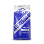Bavaro Work 26/12 sausas pa&scaron;aras suaugusiems &scaron;unims 18 kg