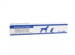 KaoPect vet pasta &scaron;unims ir katėms sutrikus vir&scaron;kinimo trakto veiklai 16ml