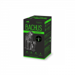 Bachus Hair & Skin papildai &scaron;unims ir katėms, 60 tabl.