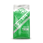 Bavaro Task 23/9 sausas pa&scaron;aras suaugusiems &scaron;unims 18 kg
