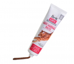 Brit Care Cat pasta Anti Hairball with Taurine 100ml