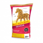 Josera Senior Pferd pa&scaron;aras žirgams 20 kg