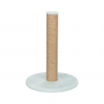 TRIXIE Junior draskyklė stulpas 42 cm mėtų