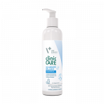 VetExpert MICROBIOME BALANCE Clinic Care &scaron;ampūnas 250ml