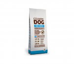 Country Dog High Energy sausas maistas &scaron;unims 15 kg