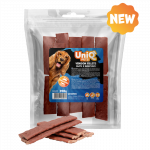 Uniq Pets Elnienos filė skanėstai &scaron;unims 300g