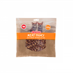 Comfy Appetit jautienos ir menkės skanėstai &scaron;unims 500 g