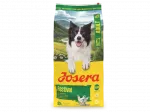 Josera FESTIVAL sausas maistas &scaron;unims 3 kg