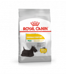 Royal Canin Mini Dermacomfort sausas maistas &scaron;unims 3 kg