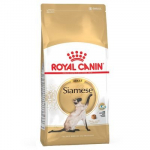 Royal Canin Siamese Adult sausas maistas katėms 2 kg