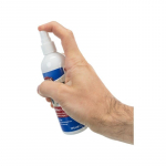 TRIXIE pur&scaron;kalas nuo kramtymo 175 ml