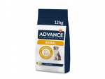 Advance Renal sausas maistas &scaron;unims 12 kg