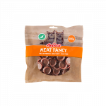 Comfy Appetit antienos skanėstai &scaron;unims 500 g