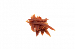Real Dog Skanėstas Mink&scaron;tos antienos file juostelės 500g