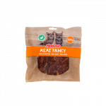 Comfy Appetit antienos krūtinėlė skanėstai &scaron;unims 500 g