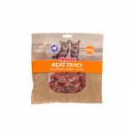 Comfy Appetit ėrienos skanėstai &scaron;unims 500 g